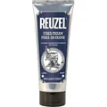 Produktbild: Reuzel Herrenpflege HaarstylingFiber Cream 100 ml (141,00 € / 1 l)