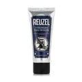 Produktbild: REUZEL Fiber Cream 100 ml