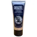 Produktbild: Reuzel Fiber Cream 100ml