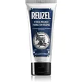 Produktbild: Reuzel Fiber Stylingcreme für Fixation und Form 100 ml