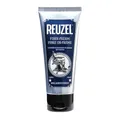 Produktbild: Reuzel Fiber Cream, Provides a Low Shine Finish, 100 ml