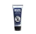 Produktbild: Reuzel Styling-Creme Fiber Cream Haarstyling-Creme 100ml