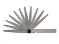 Produktbild: BGS TECHNIC Fühlerlehre, 0,03...0,5 mm
