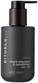 Produktbild: Rituals Homme 2-in-1 Beard Shampoo & Conditioner 250 ml Bartshampoo