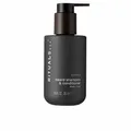 Produktbild: Shampoo und Spülung Rituals Homme 250 ml