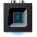 Produktbild: Logitech Multipoint Bluetooth Audio Adapter