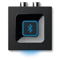 Produktbild: Logitech Bluetooth Audio Adapter