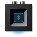 Produktbild: Logitech Multipoint Bluetooth Audio Adapter 980-000912