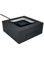 Produktbild: Logitech Bluetooth Audio Adapter 980-000912