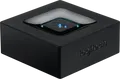 Produktbild: Logitech Bluetooth Audioadapter 980-000912