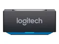Produktbild: Logitech Bluetooth Audio Adapter - Kabelloser