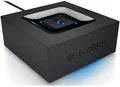Produktbild: Logitech Bluetooth Audio Adapter