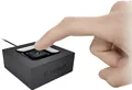Produktbild: Logitech 980-000912 Bluetooth Musik-Empfänger Bluetooth Version: 3.0, A2DP 15m