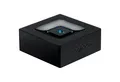 Produktbild: Logitech Logitech Bluetooth Audio Adapter, Bluetooth-Adapter