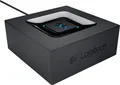 Produktbild: Logitech Bluetooth®-Sender Logitech Bluetooth Audio Adapter Netzwerk-Produkte