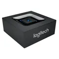 Produktbild: LogitechBluetooth-Adapter