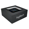 Produktbild: 980-000912 Logitech Bluetooth Audio Adapter Kabelloser ~D~