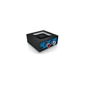 Produktbild: Logitech 980-000912 Bluetooth Audio Adapter Receiver schwarz