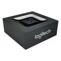 Produktbild: Bluetooth Adapter Logitech 980-000912 Schwarz