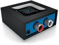 Produktbild: Logitech Bluetooth Audio Adapter