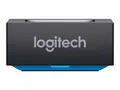 Produktbild: Logitech Bluetooth Audio Adapter Kabelloser Bluetooth-Audioempfänger