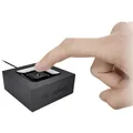 Produktbild: Logitech 980-000912 Bluetooth® Musik-Empfänger Bluetooth Version: 3.0, A2DP 15 m