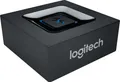 Produktbild: Logitech Audio Receiver 980-000912 Head-Sets Audio