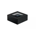Produktbild: Logitech Bluetooth Audio Adapter schnurlos kabellos Musik Android IPhone 15m