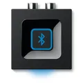 Produktbild: Logitech Bluetooth Audio Adapter