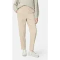 Produktbild: camel active Cargohose aus reiner Baumwolle beige 27
