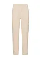 Produktbild: camel active Damen Cargo-Hose aus Reiner Baumwolle Knochenweiß, womenswear-27/30