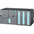 Produktbild: Siemens SIEM Ein-/Ausgangsmodul (6AG13211BL002AA0)