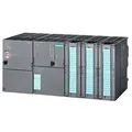 Produktbild: Siemens Dig.Industr. SIPLUS S7-300 SM 6AG1321-1BL00-2AA0