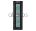 Produktbild: SIEMENS SIPLUS S7-300 SM321 - 6AG1321-1BL00-2AA0 (USED)