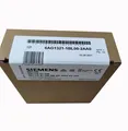Produktbild: 6AG1321-1BL00-2AA0 New Sealed SIEMENS SIPLUS S7-300 SM 321 40 6AG1321-1BL00-2AA0