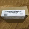 Produktbild: Neu SIEMENS 6AG1321-1BL00-2AA0 6AG1 321-1BL00-2AA0 Schnell Versand