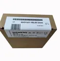 Produktbild: 6AG1321-1BL00-2AA0 Neu Versiegelt SIEMENS SIPLUS S7-300 6AG1321-1BL00-2AA0