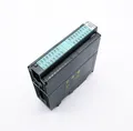 Produktbild: Siemens SIPLUS 6AG1321-1BL00-2AA0 E-Stand: 06P Digitaleingabe -used-