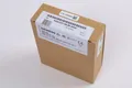 Produktbild: NEW SIEMENS 6AG1321-1BL00-2AA0  [24 MONTHS WARRANTY]