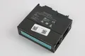 Produktbild: USED SIEMENS 6AG1321-1BL00-2AA0  [24 MONTHS WARRANTY]
