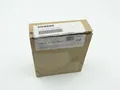 Produktbild: Siemens  6AG1321-1BL00-2AA0  !!!NEU!!!