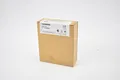 Produktbild: Siemens Siplus S7-300 SM321 6AG1321-1BL00-2AA0 ( 6AG1 321-1BL00-2AA0  ) E6