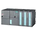 Produktbild: Siemens Dig.Industr. SIPLUS S7-300 SM 6AG1321-1BL00-2AA0 Ein-/Ausgangs-Module