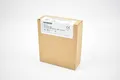 Produktbild: Siemens Siplus S7-300 SM321 6AG1321-1BL00-2AA0 ( 6AG1 321-1BL00-2AA0  ) E08