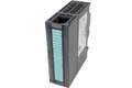 Produktbild: Siemens 6AG1321-1BL00-2AA0  Refurbished SIPLUS S7-300 SM 321 40-pole based on