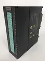 Produktbild: Siemens Siplus 6AG1321-1BL00-2AA0 S7-300 SM321 | 6AG13211BL002AA0