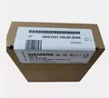 Produktbild: 6AG1321-1BL00-2AA0 1PC NEU SIEMENS SIPLUS S7-300 SM 321 6AG1321-1BL00-2AA0