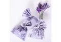 Produktbild: Dr. Berger Lavendelbeutel 6 x Lavendelduftsäckchen 10 x 15 cm