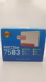 Produktbild: FRITZ! Box 7583 VDSL DSL router _1,5_5