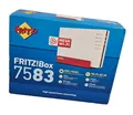 Produktbild: AVM FRITZ!Box 7583 VDSL-Router WLAN-Router neu unbenutzt Mesh